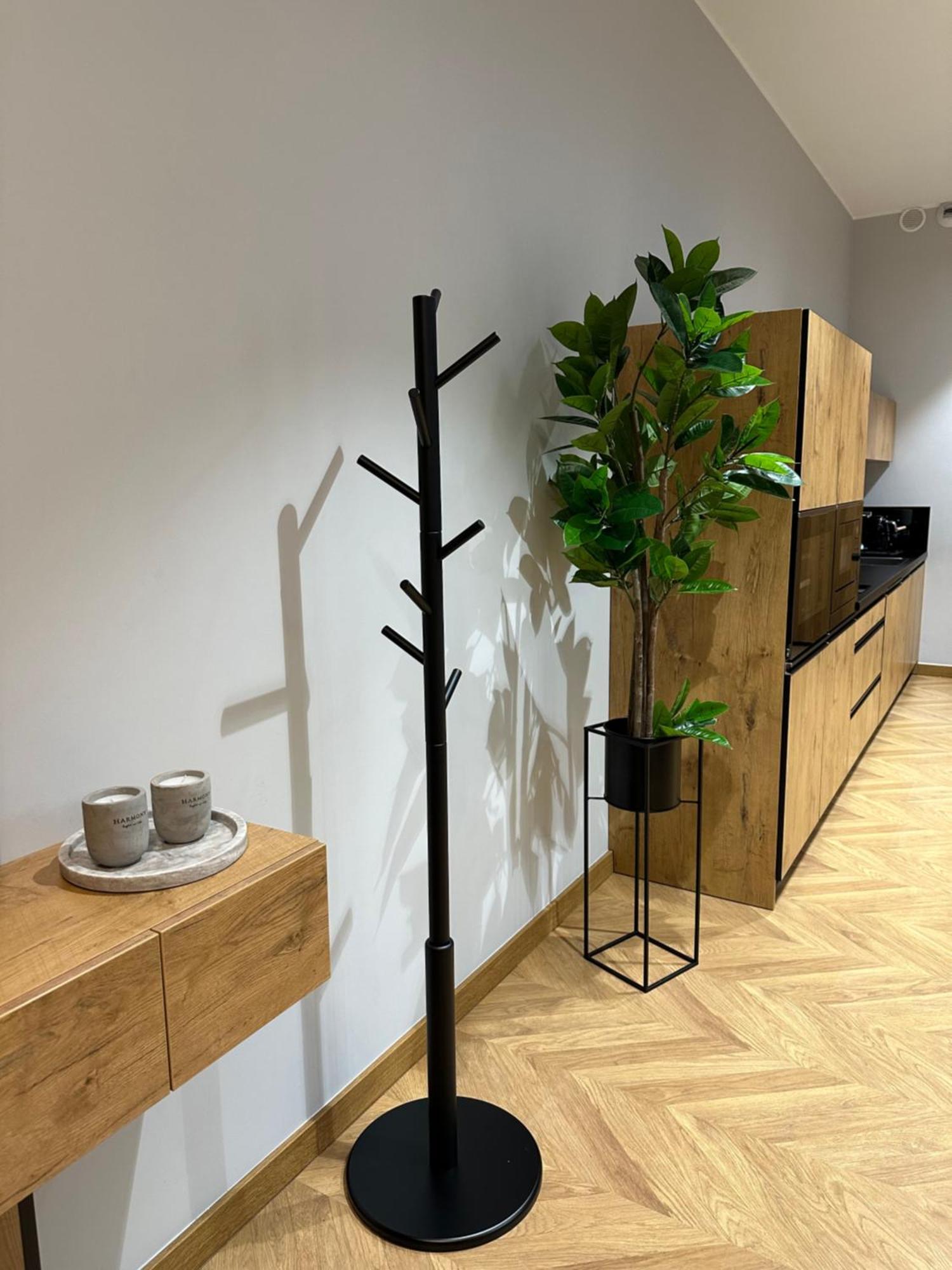 Apartamenty Sebastiana 克拉科夫 外观 照片